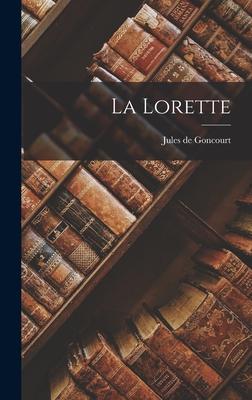 La Lorette