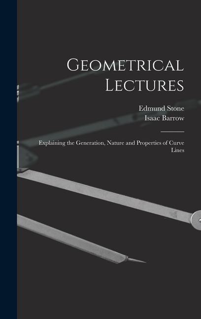 Geometrical Lectures