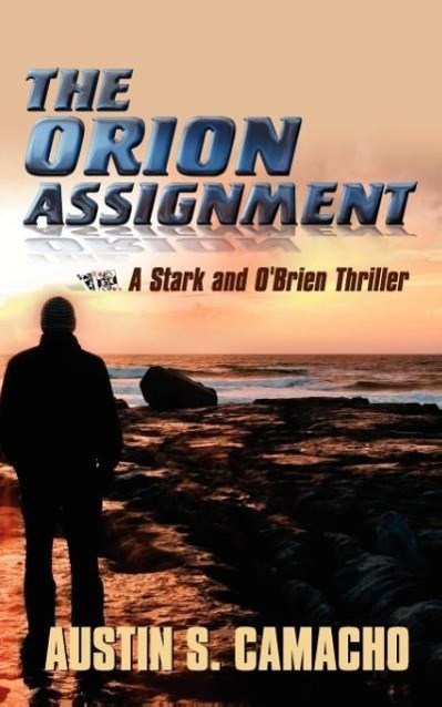 The Orion Assignment