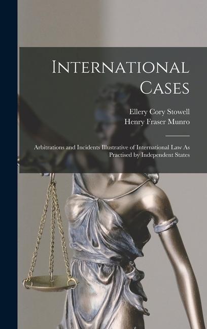 International Cases