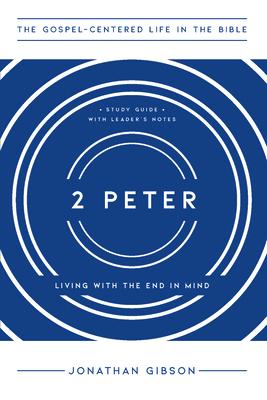 2 Peter