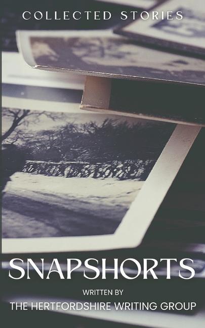 Snapshorts