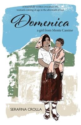 Domenica: a girl from Monte Cassino