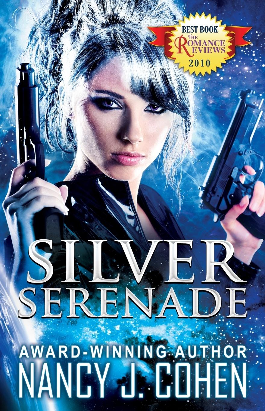 Silver Serenade