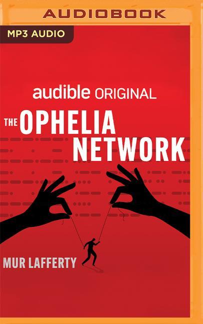 The Ophelia Network