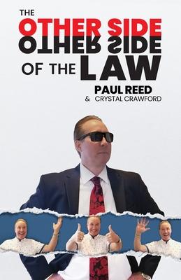 The Other Side of the Law