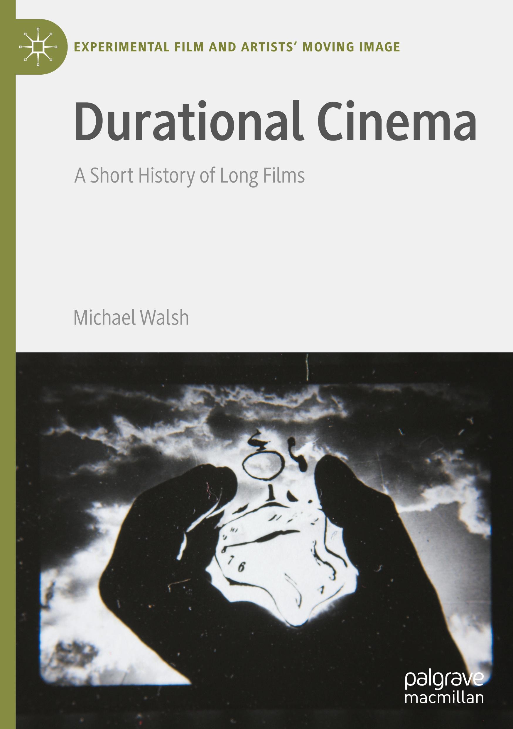 Durational Cinema