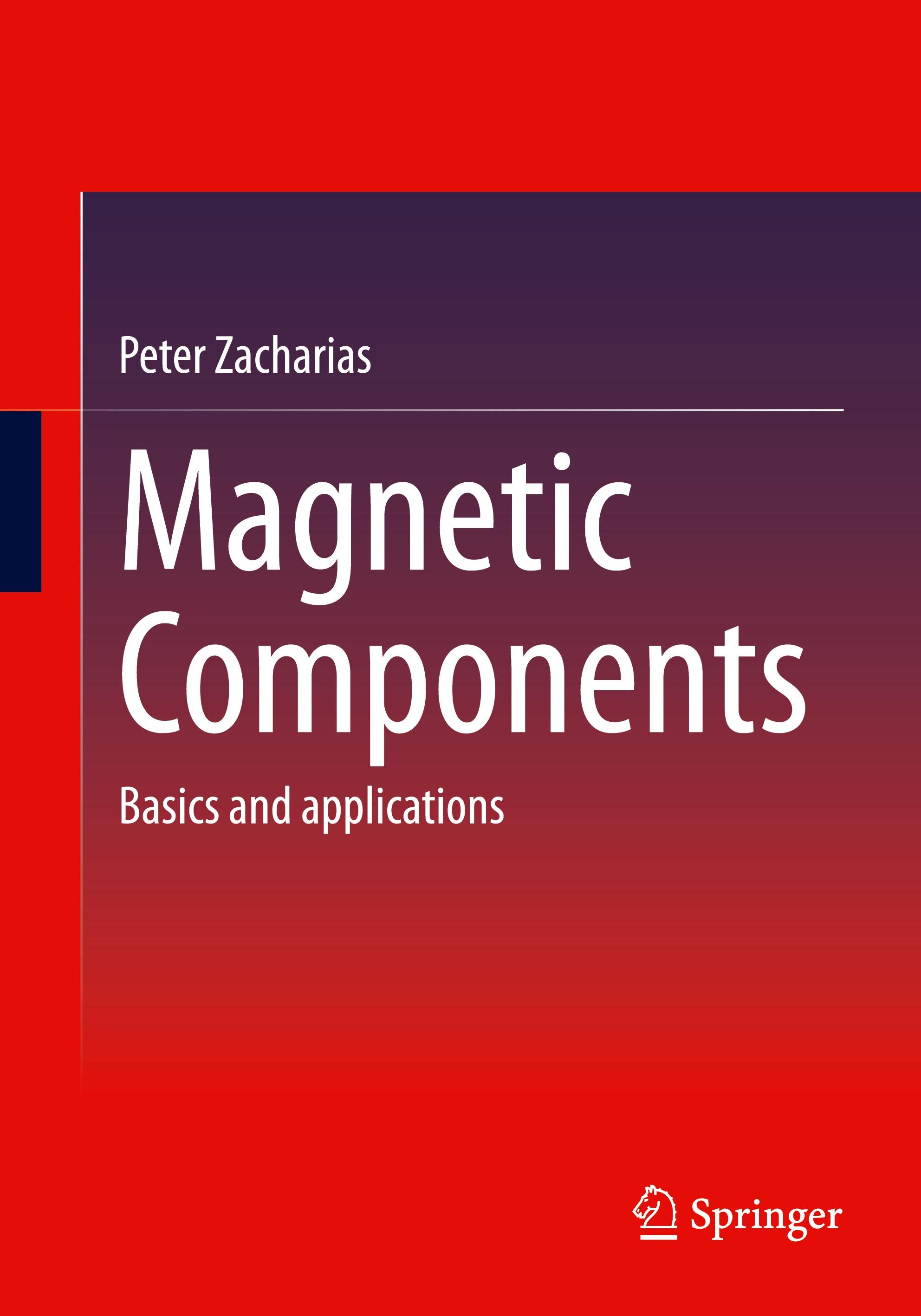 Magnetic Components