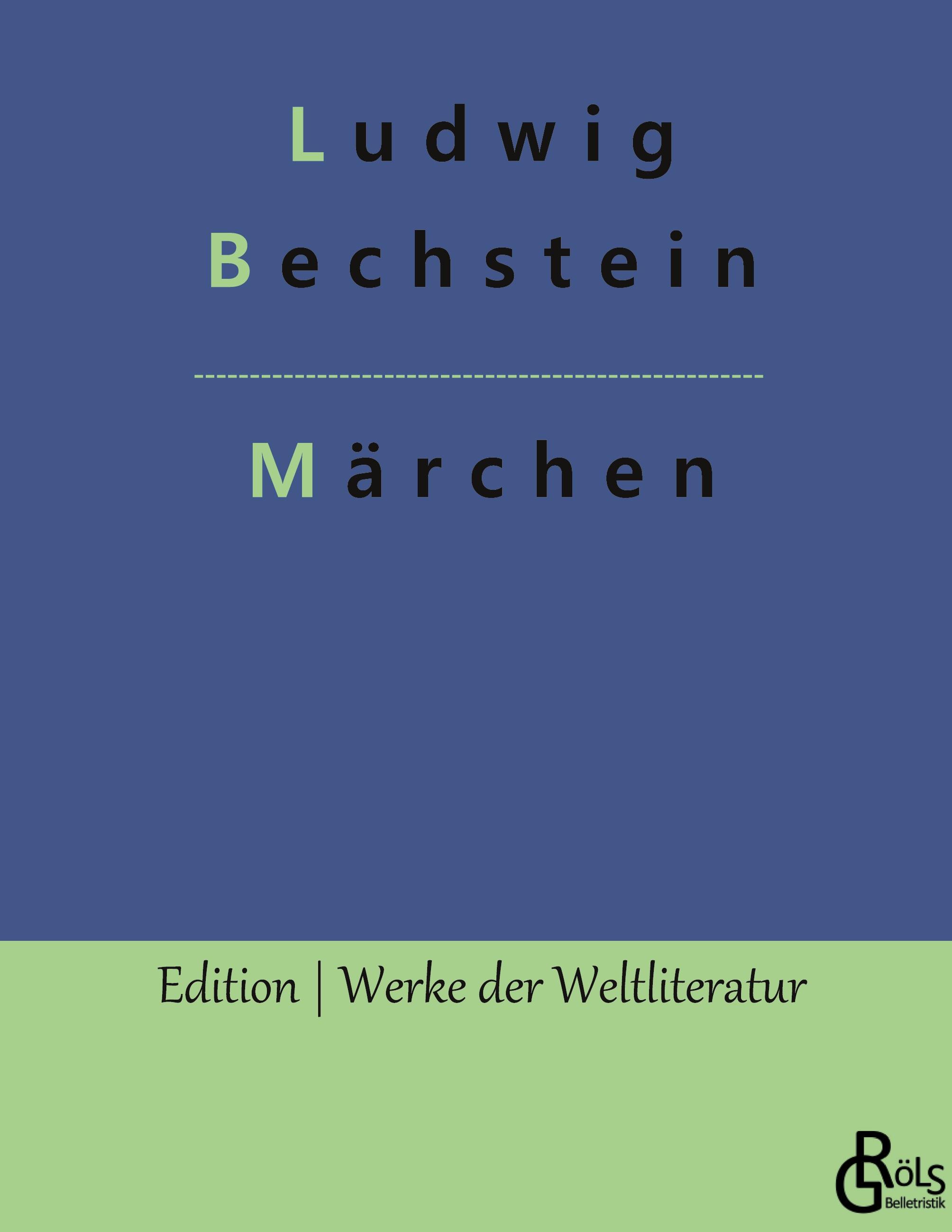 Märchen