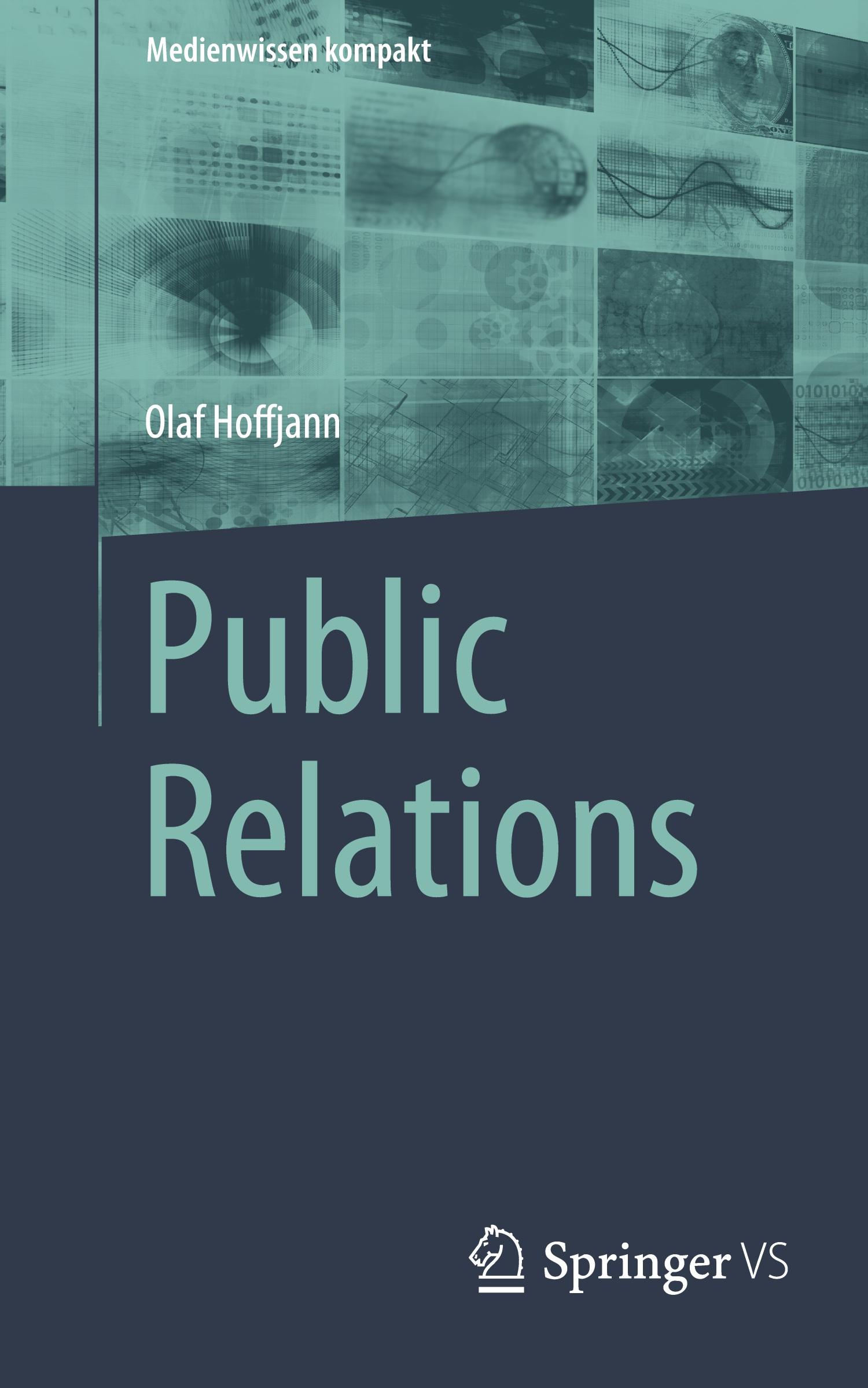 Public Relations