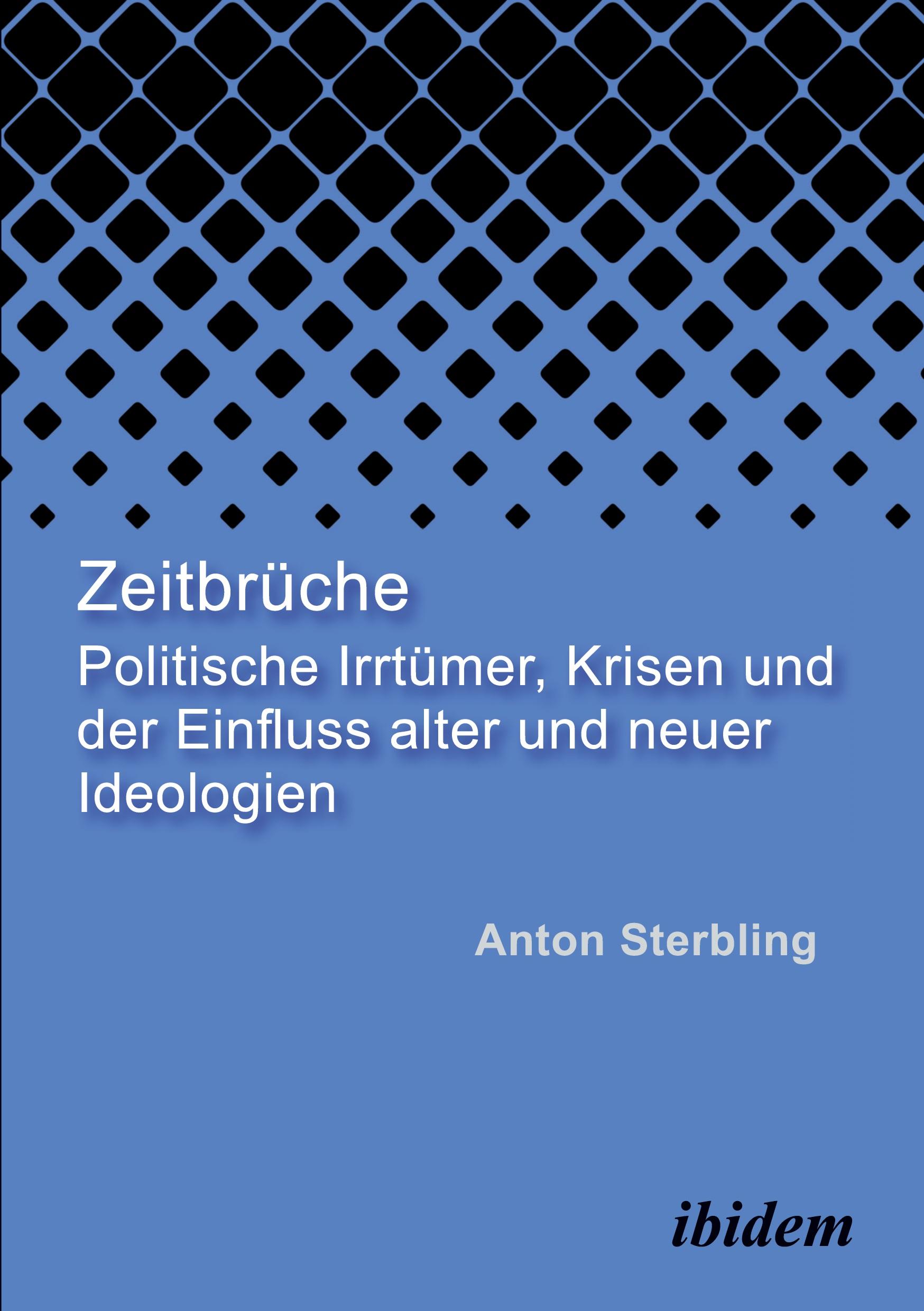 Zeitbrüche