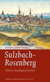 Sulzbach-Rosenberg