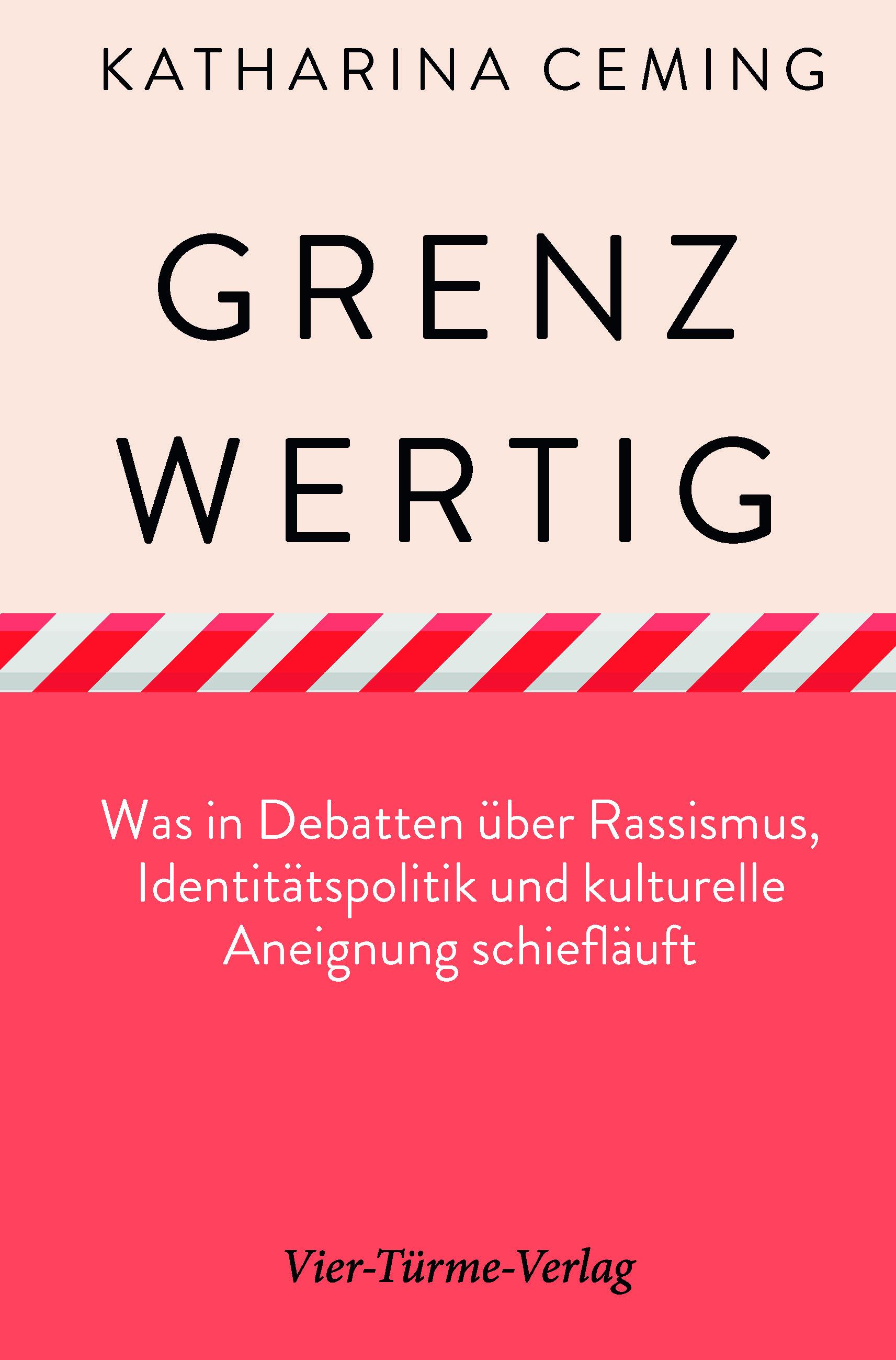 Grenzwertig