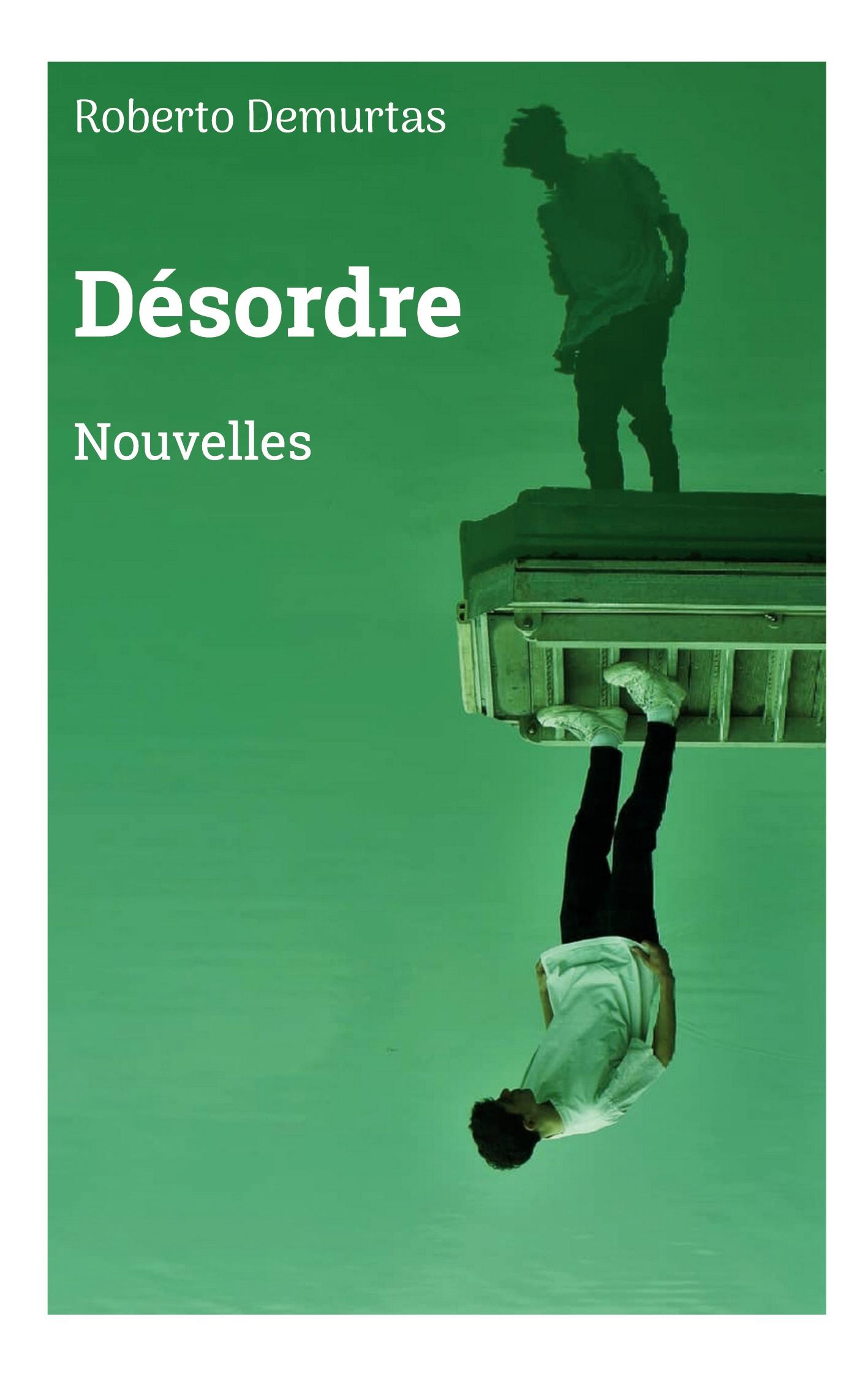 Désordre