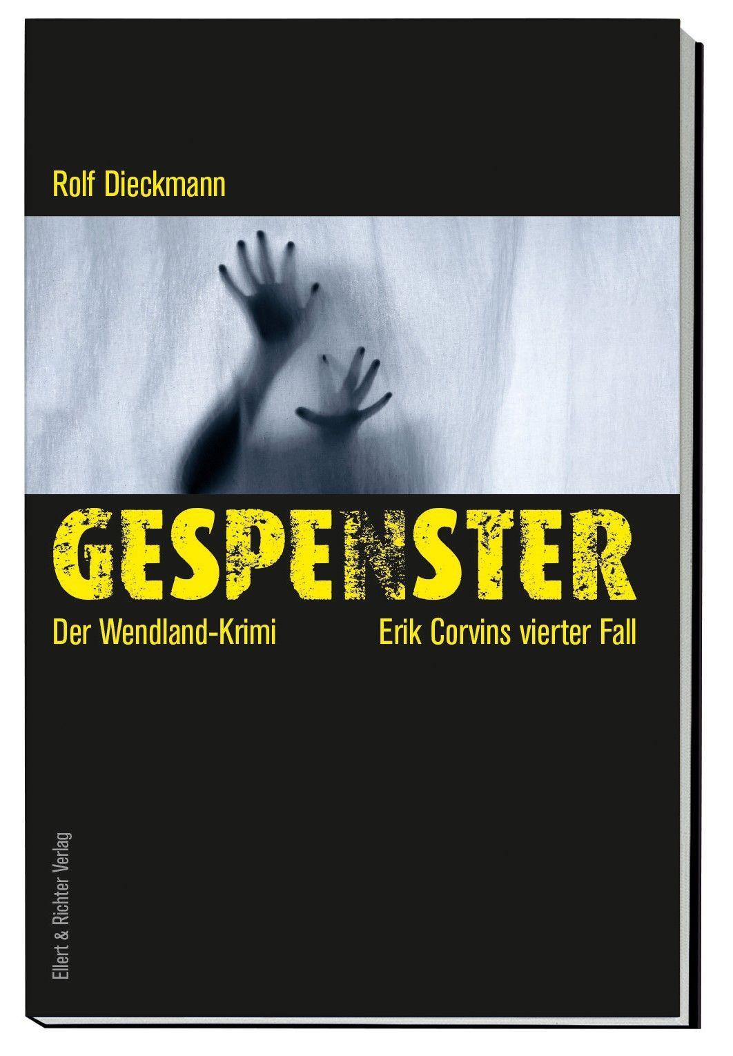 Gespenster