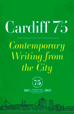 Cardiff 75