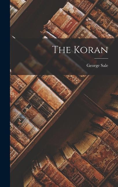 The Koran