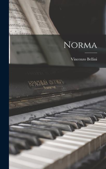 Norma