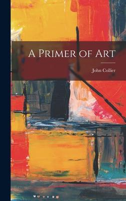 A Primer of Art