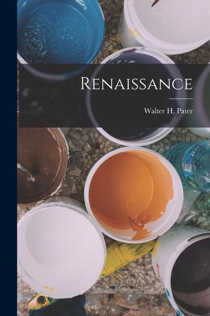 Renaissance