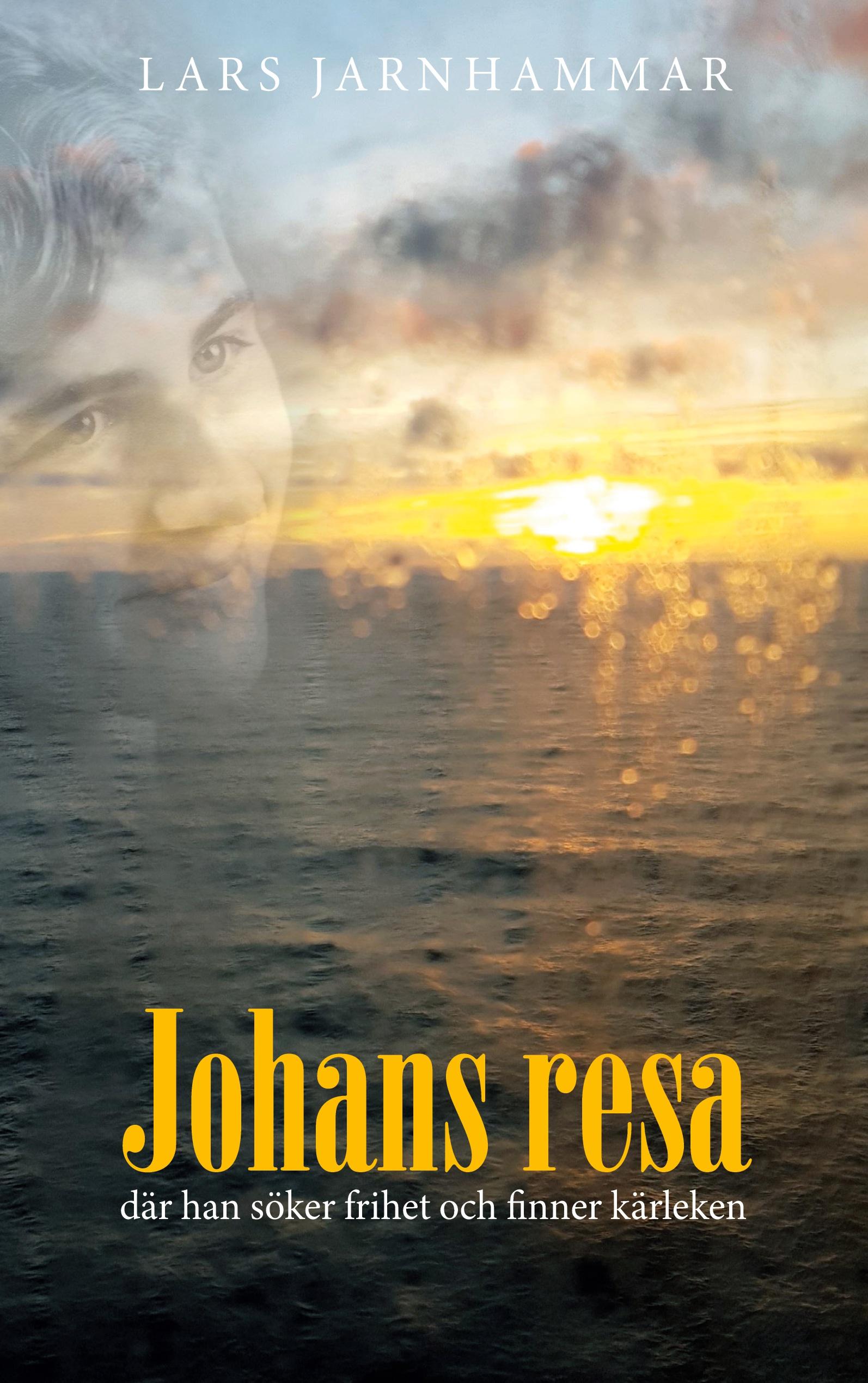 Johans resa