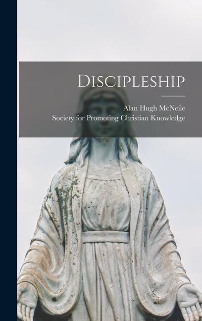 Discipleship