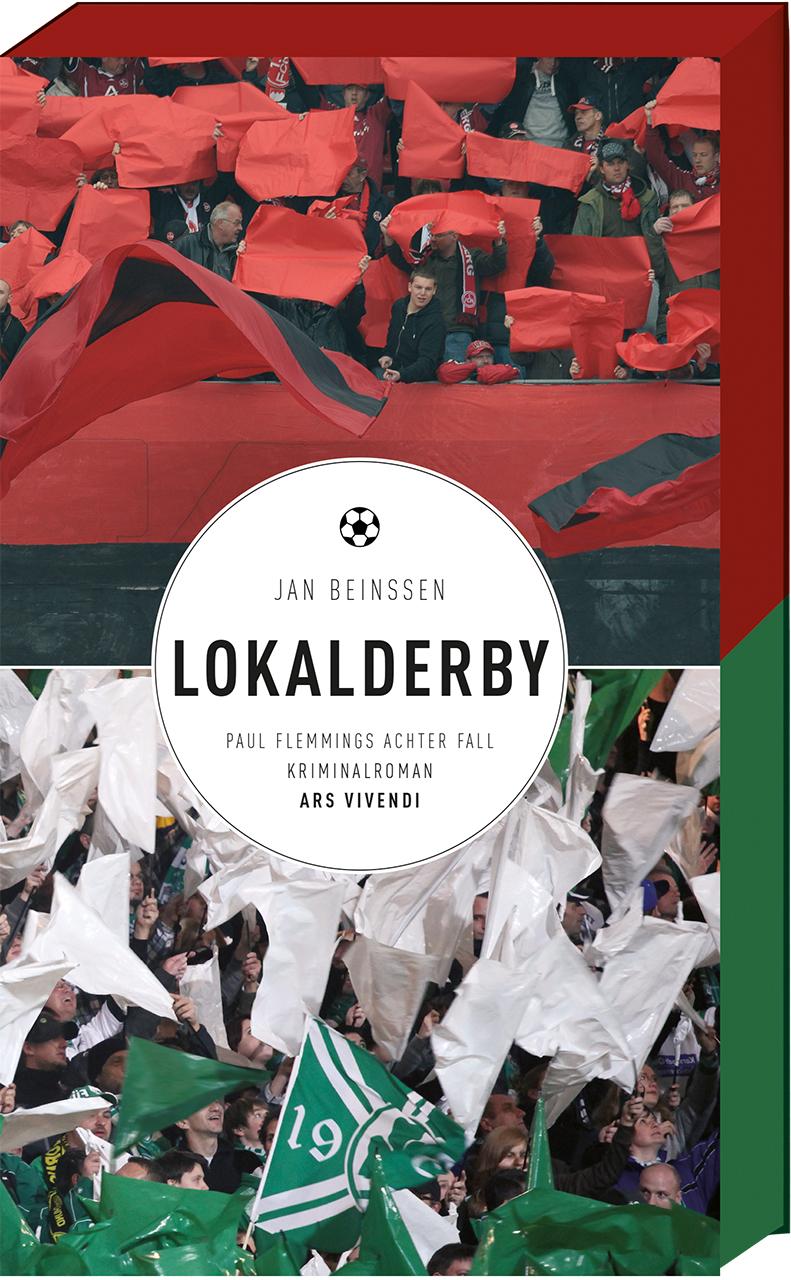 Lokalderby