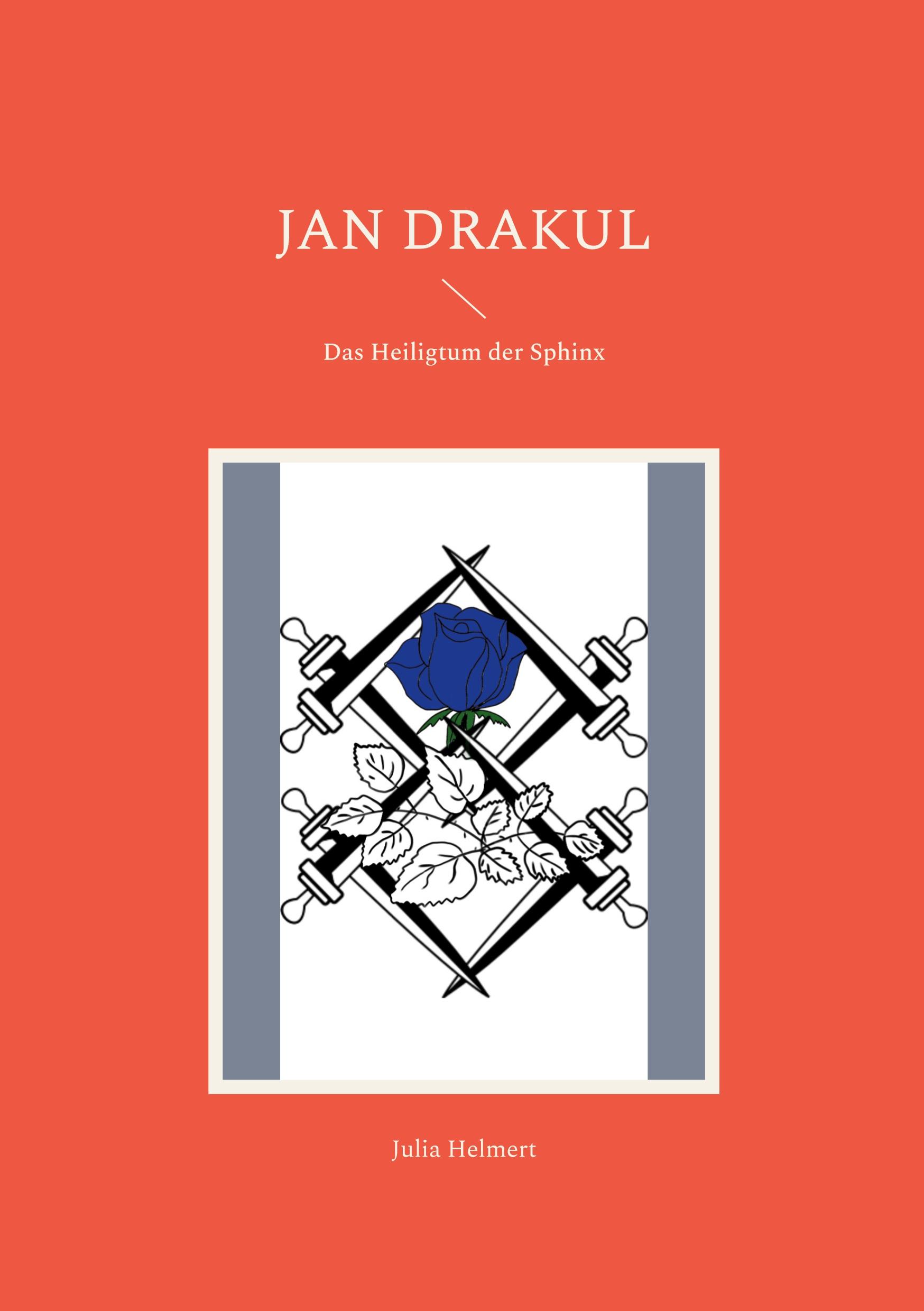 Jan Drakul