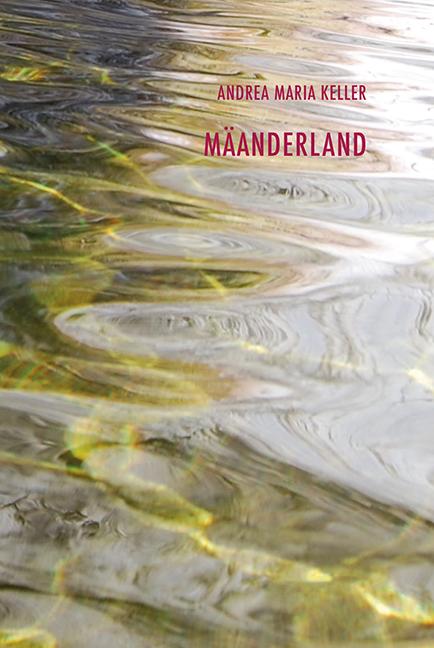 Mäanderland