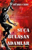 Suca Bulasan Adamlar