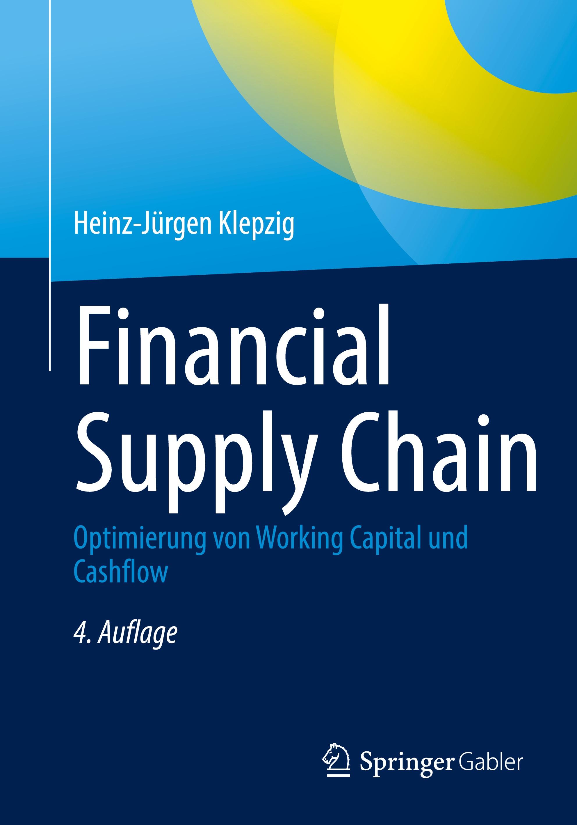 Financial Supply Chain