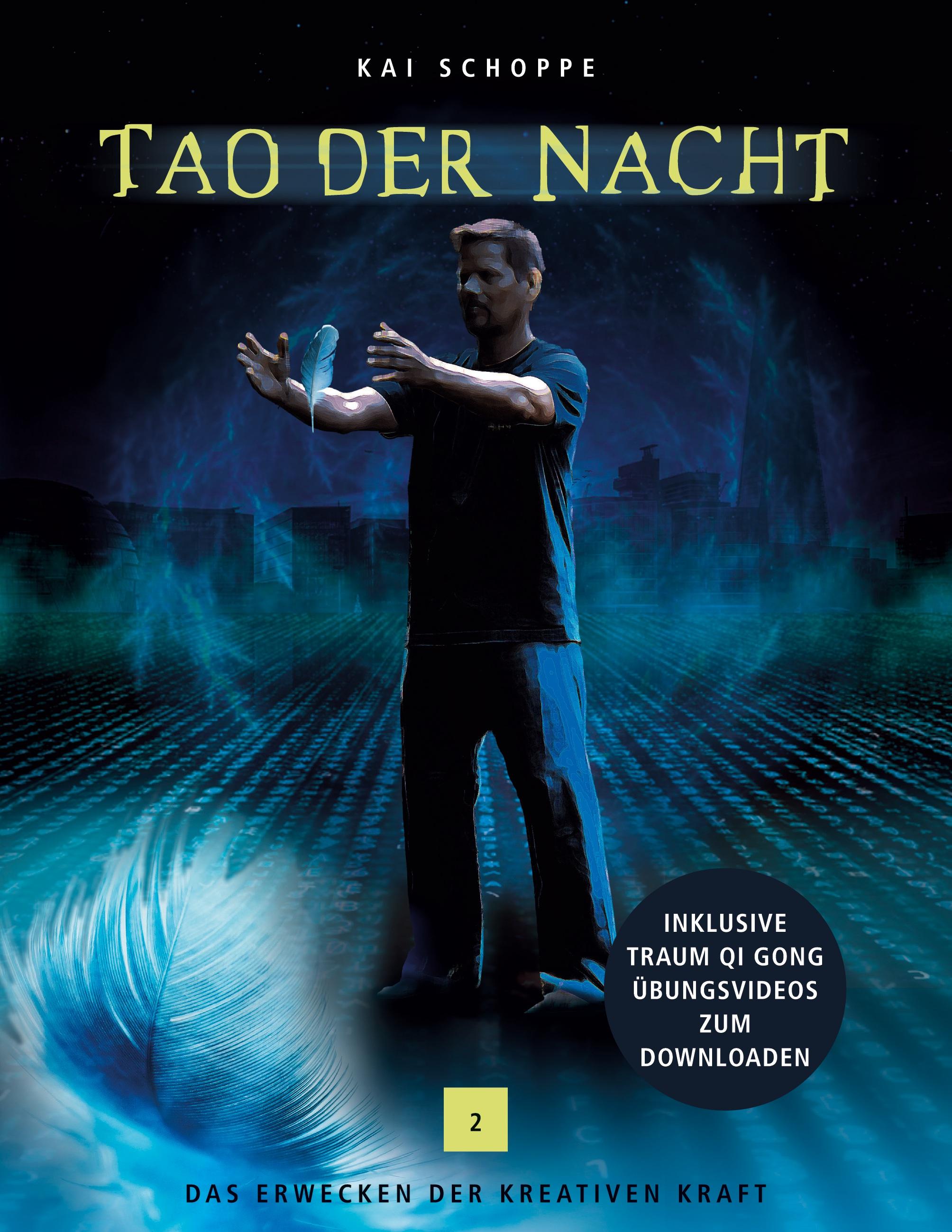 Tao der Nacht