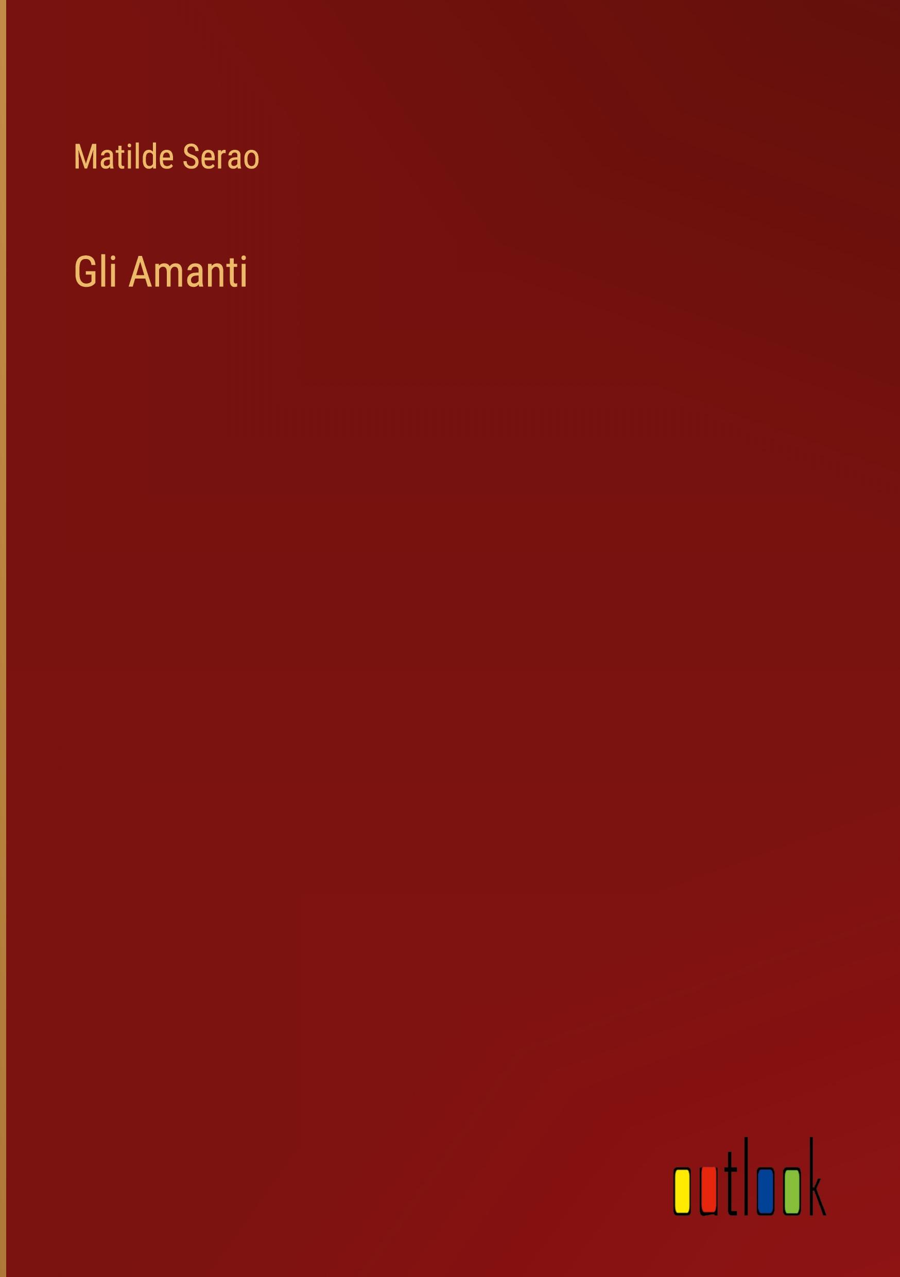 Gli Amanti