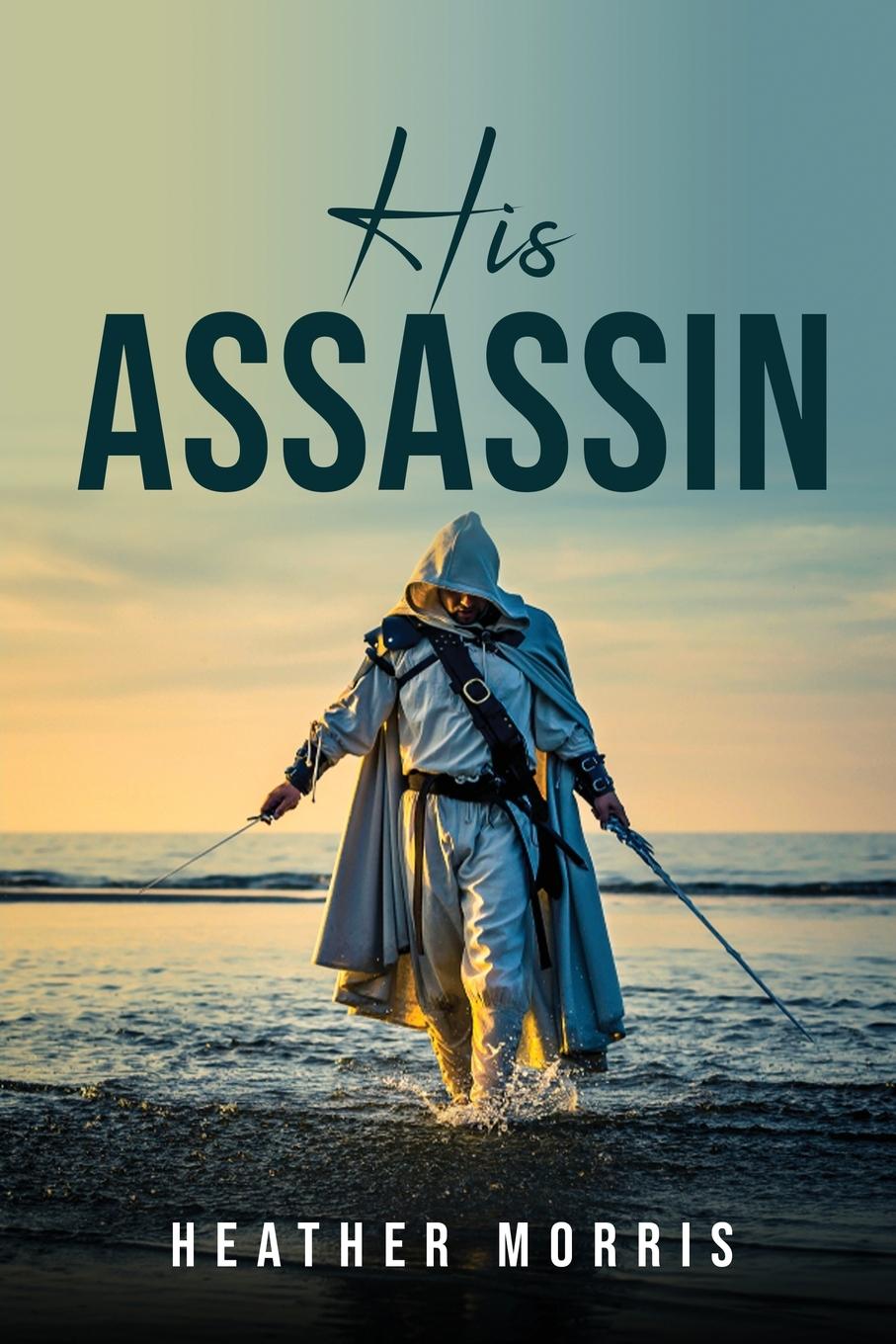 His Assassin