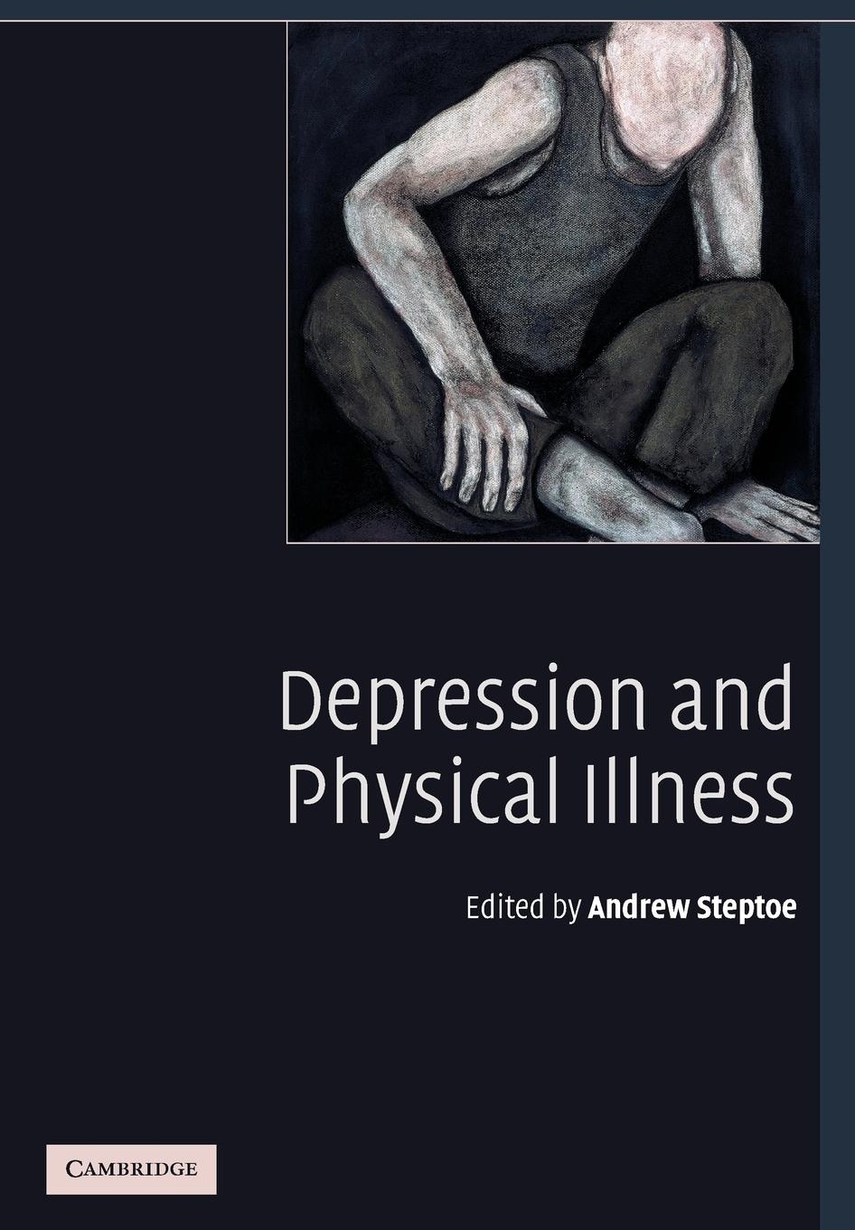 Depression and Physical Illness