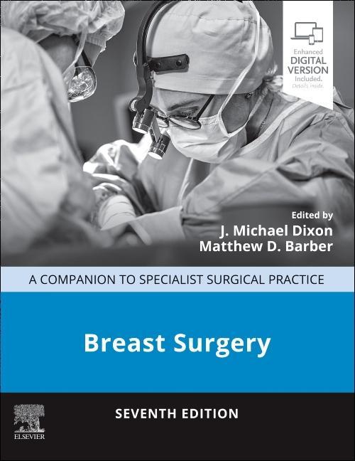 Breast Surgery