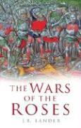 The Wars of the Roses