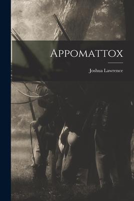 Appomattox