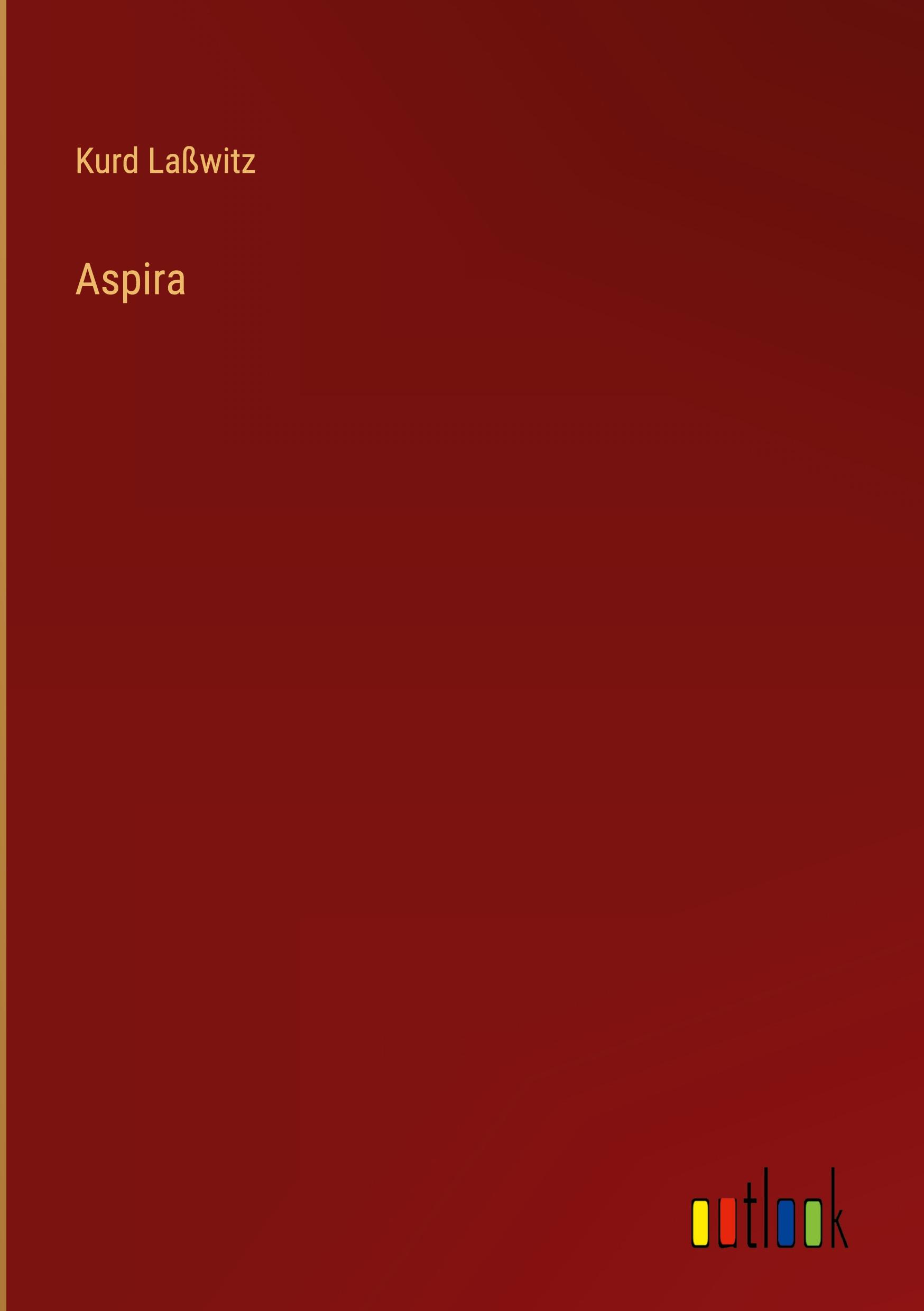 Aspira