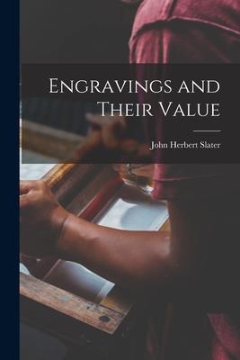 Engravings and Their Value