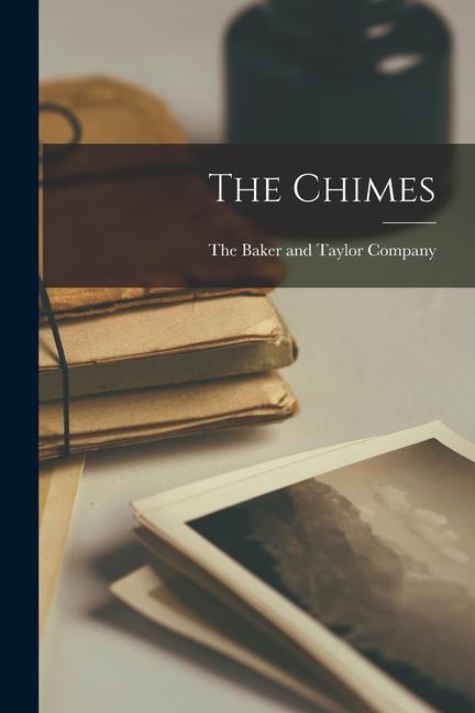 The Chimes