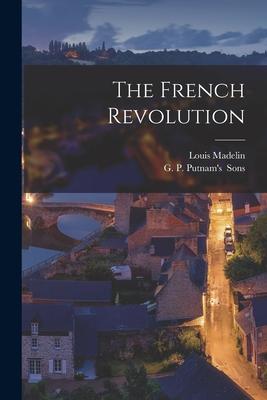 The French Revolution