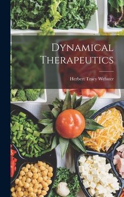 Dynamical Therapeutics