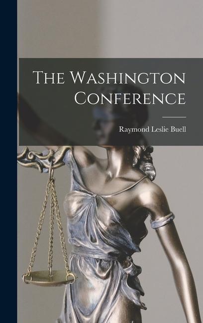 The Washington Conference