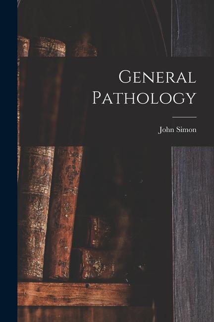 General Pathology