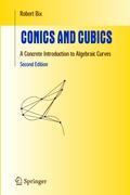 Conics and Cubics