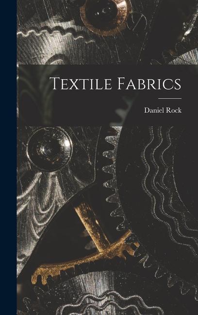 Textile Fabrics