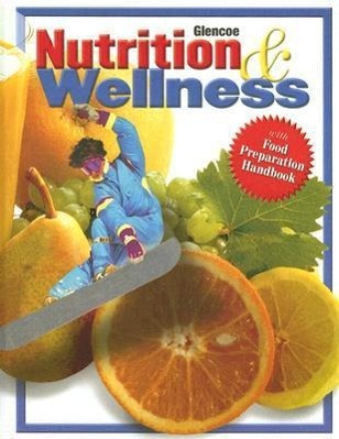 Nutrition & Wellness