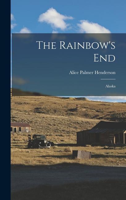 The Rainbow's End