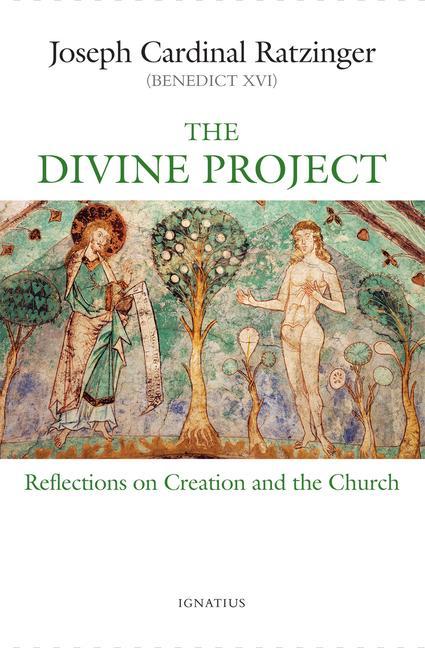 The Divine Project